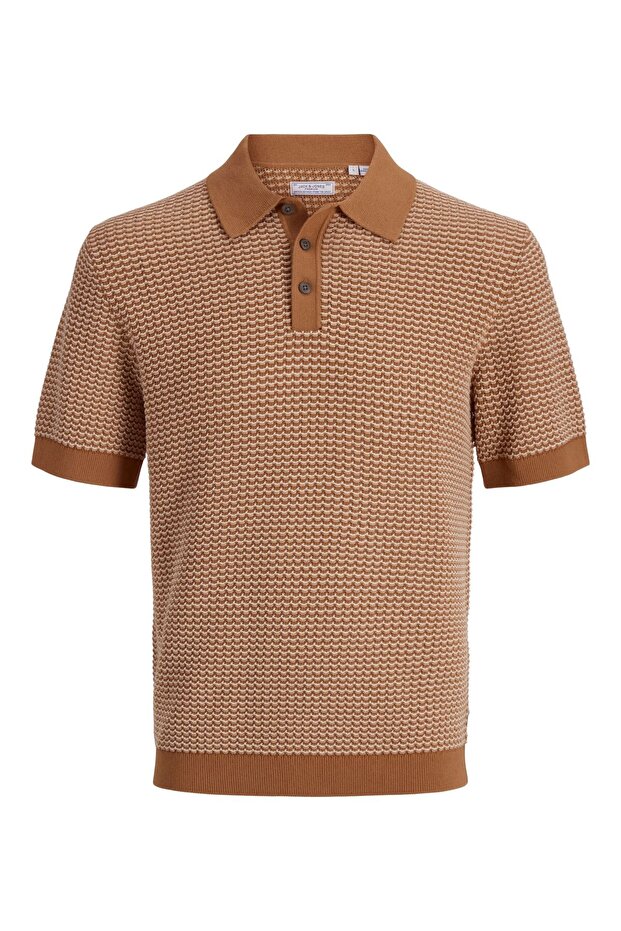 Strickpullover Strickpullover - 2