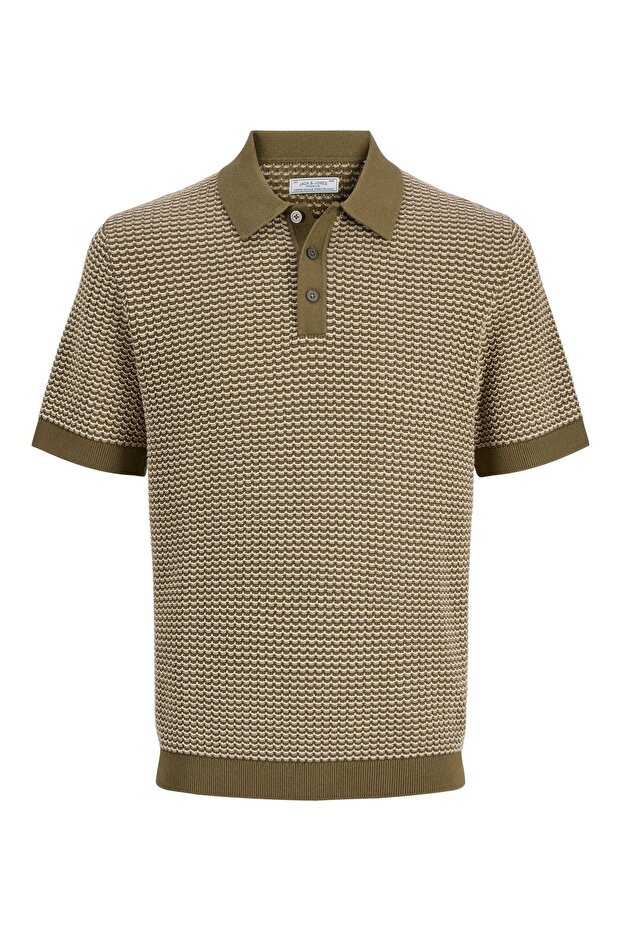 Strickpullover Strickpullover - 2