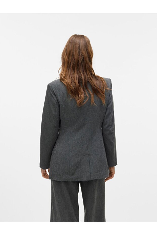 Blazer VMLOVELY Blazer - 3