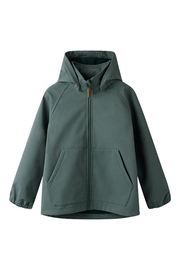 Jacke ALFA08 Magic - 2