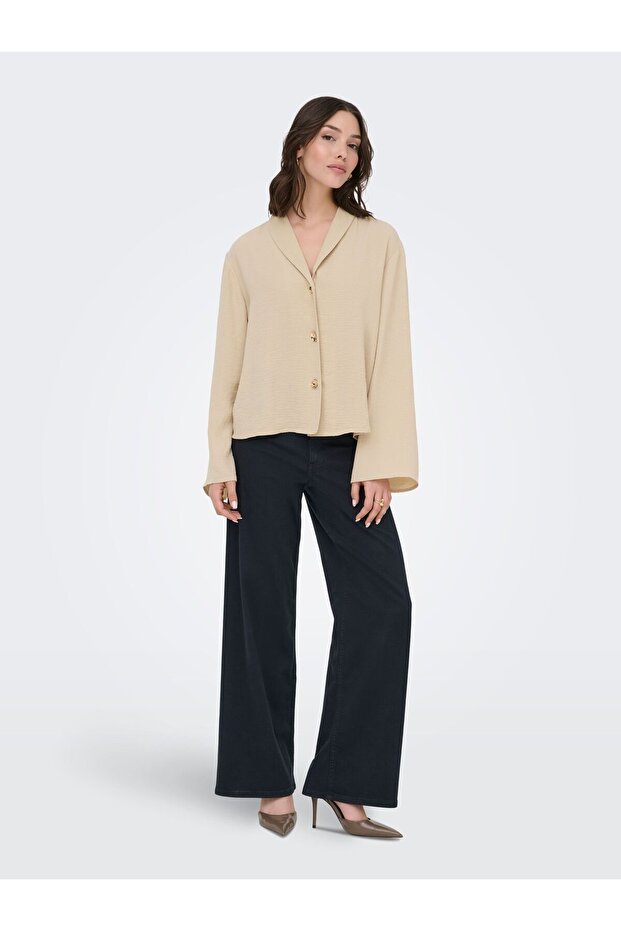 Hemd JDYEIRA Hemd - 5