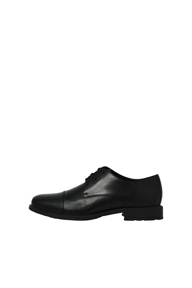 Abendschuhe Abendschuhe - 2