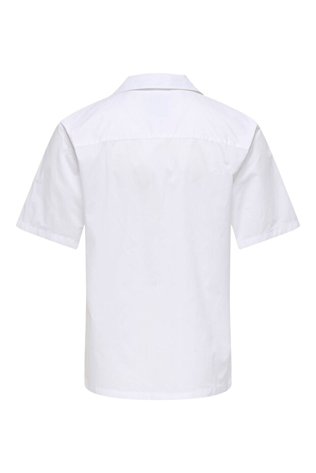 Hemd ONSBALI Hemd - 3