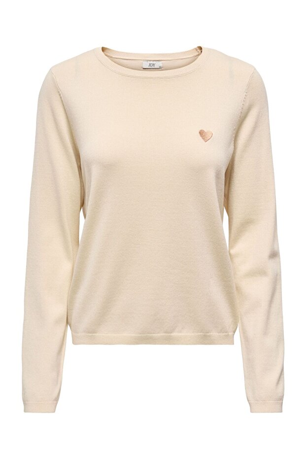 Strickpullover JDYKATE Strickpullover - 2