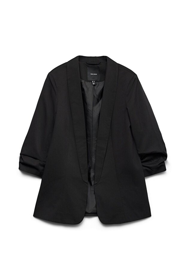 Blazer VMHAILEY Blazer - 2