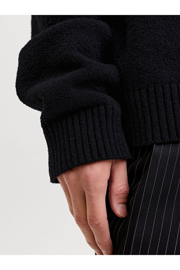 Strickpullover Strickpullover - 5