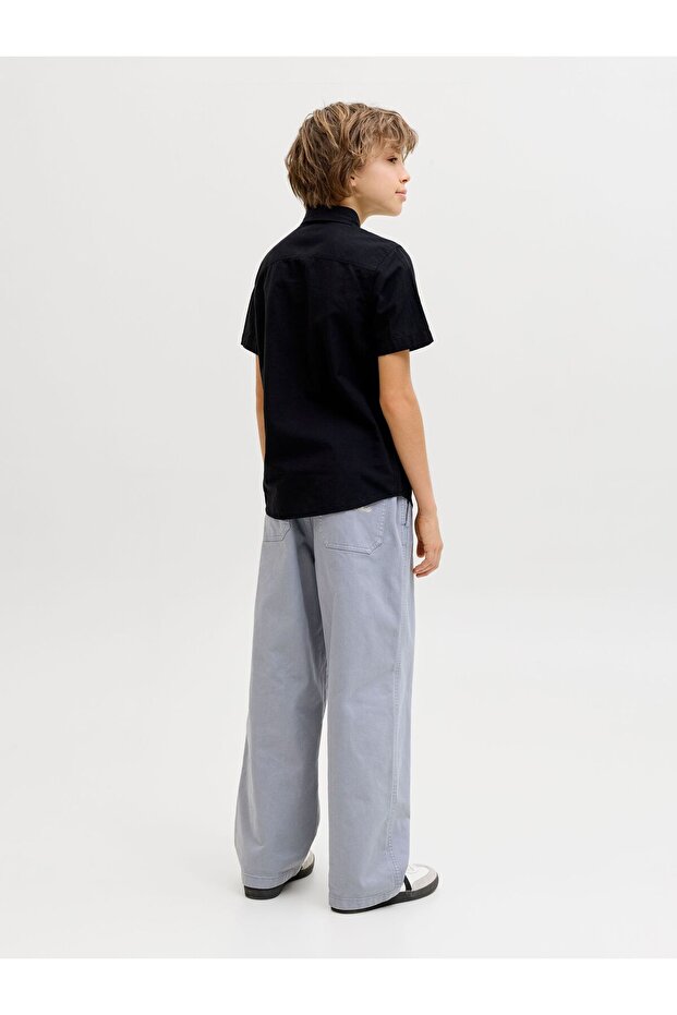 Hadice Junior - 4
