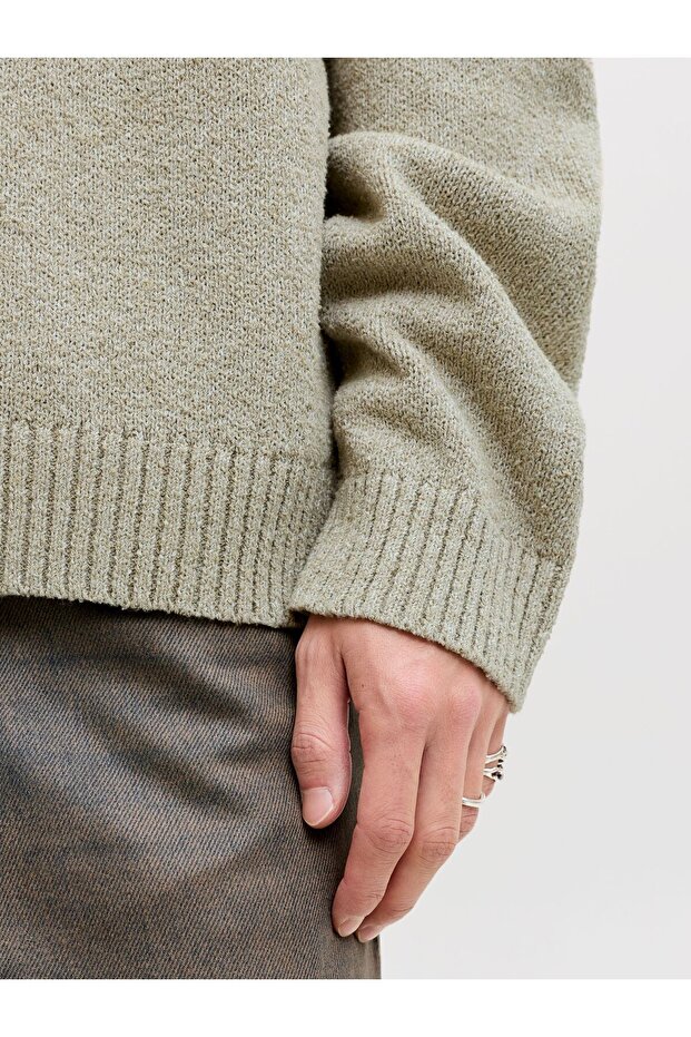 Strickpullover Strickpullover - 6