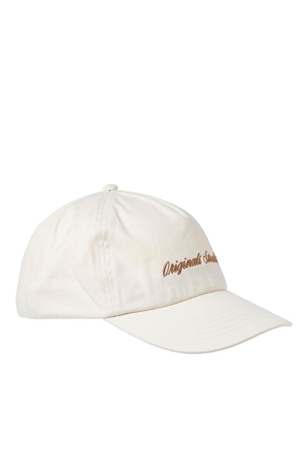 Baseball Cap Baseball Cap - 2