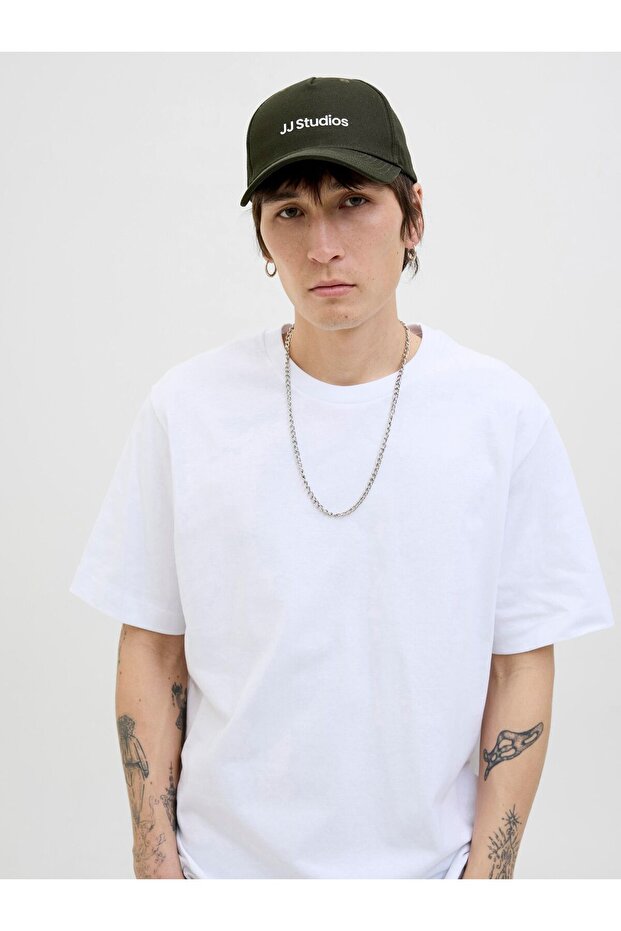 Baseball Cap Baseball Cap - 1