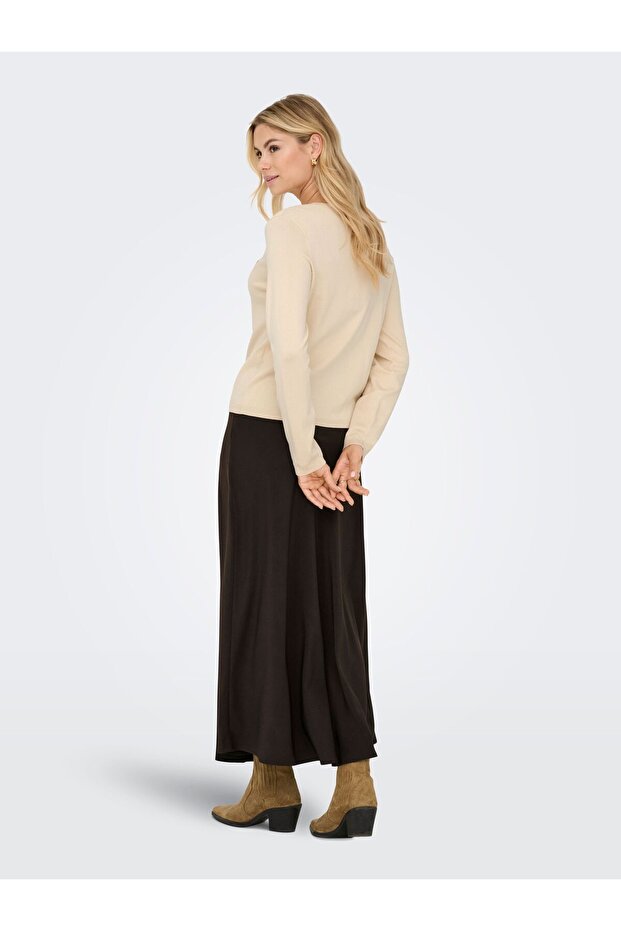 Strickpullover JDYKATE Strickpullover - 4