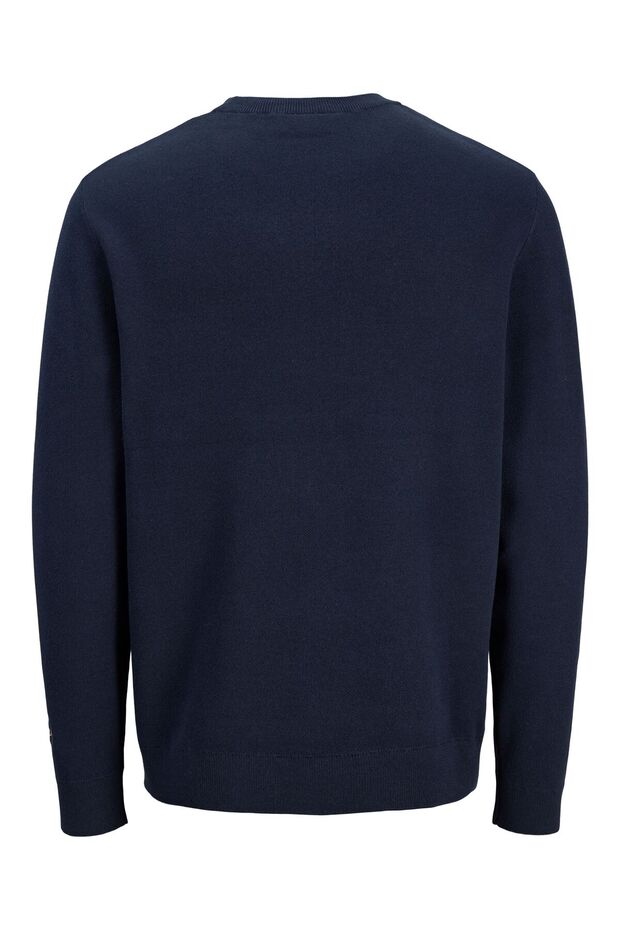 Strickpullover Strickpullover Junior - 3