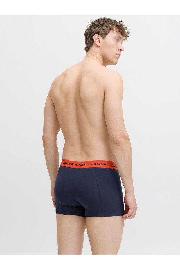 Trunks 3er-pack Trunks - 4