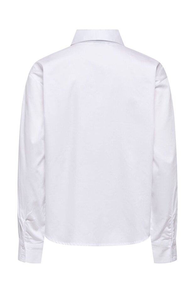 Hemd JDYWILLOW Hemd - 3