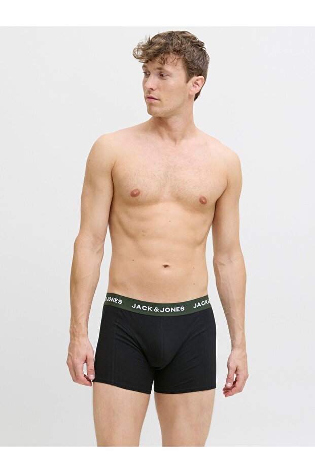 Trunks 5er-pack Trunks - 5