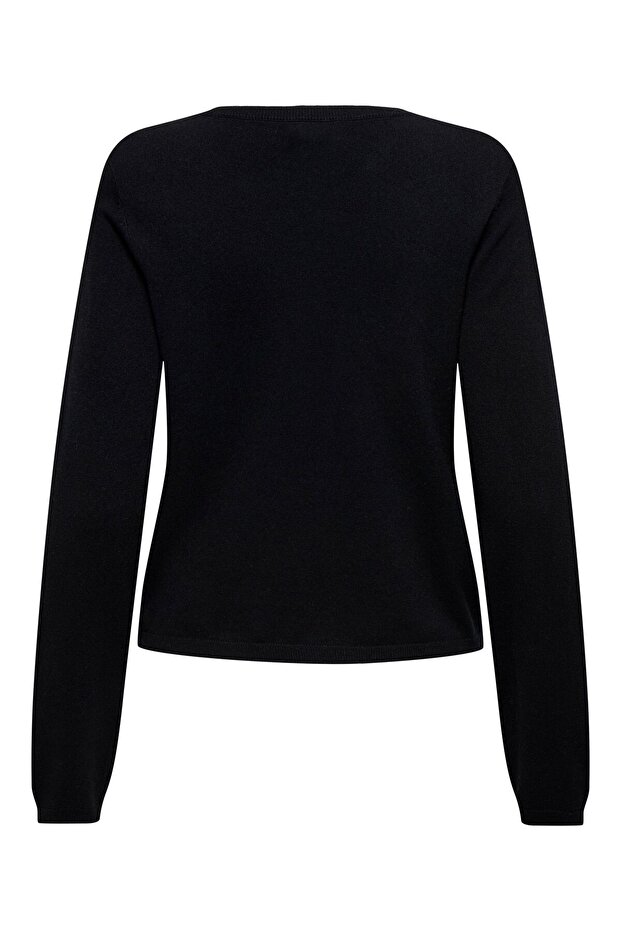 Strickpullover JDYKATE Strickpullover - 3