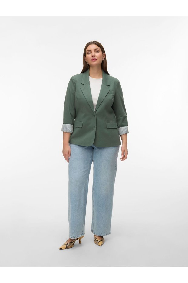 Blazer VMCHARUKI Blazer
