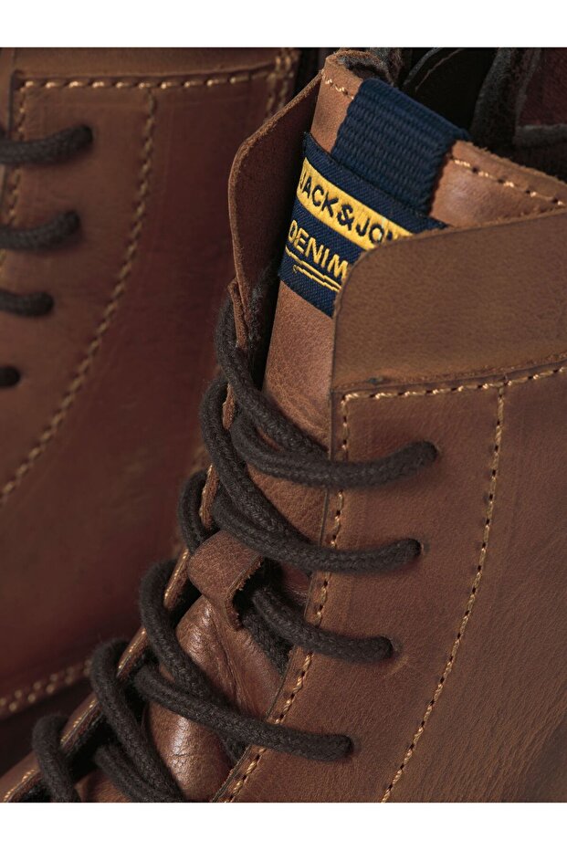 Stiefel Stiefel - 8