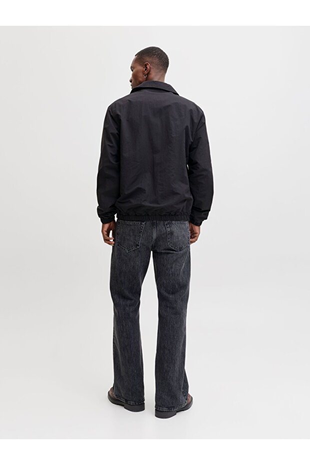 Jacke Jacke - 4