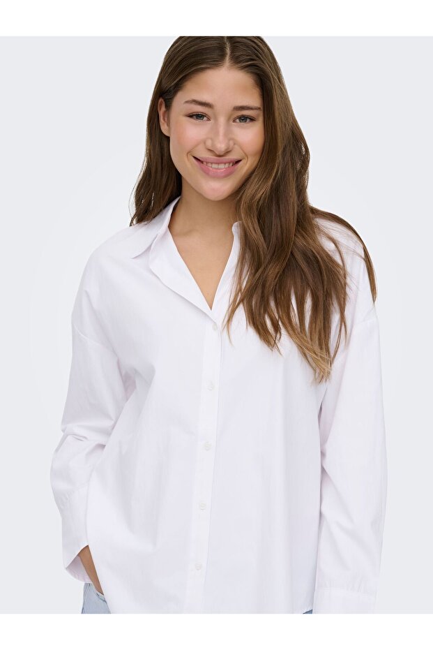 Hemd ONLOREGON Hemd - 7