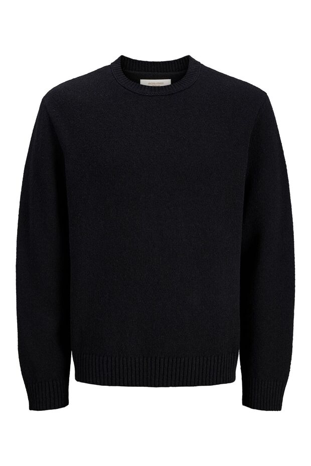 Strickpullover Strickpullover - 2