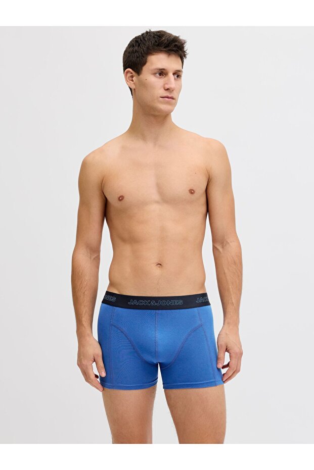 Trunks 12er-pack Trunks - 8