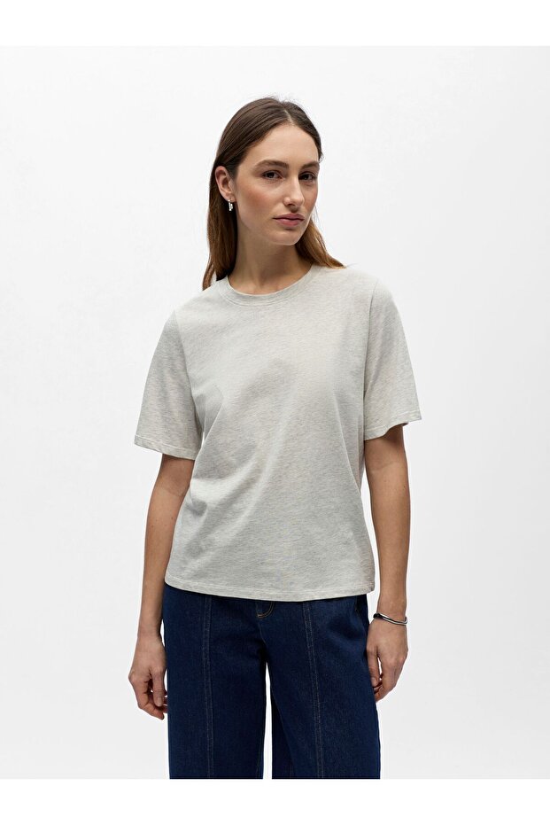 T-Shirt Basic - 1
