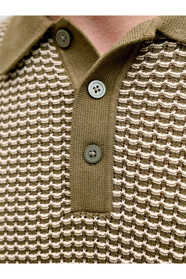 Strickpullover Strickpullover - 5