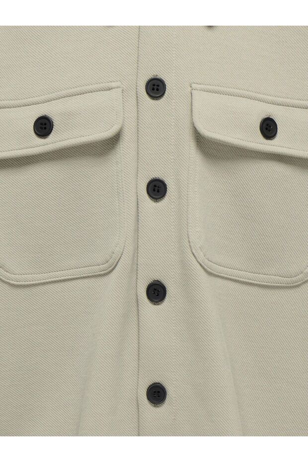 Hemd OSJNEW Hemd - 5