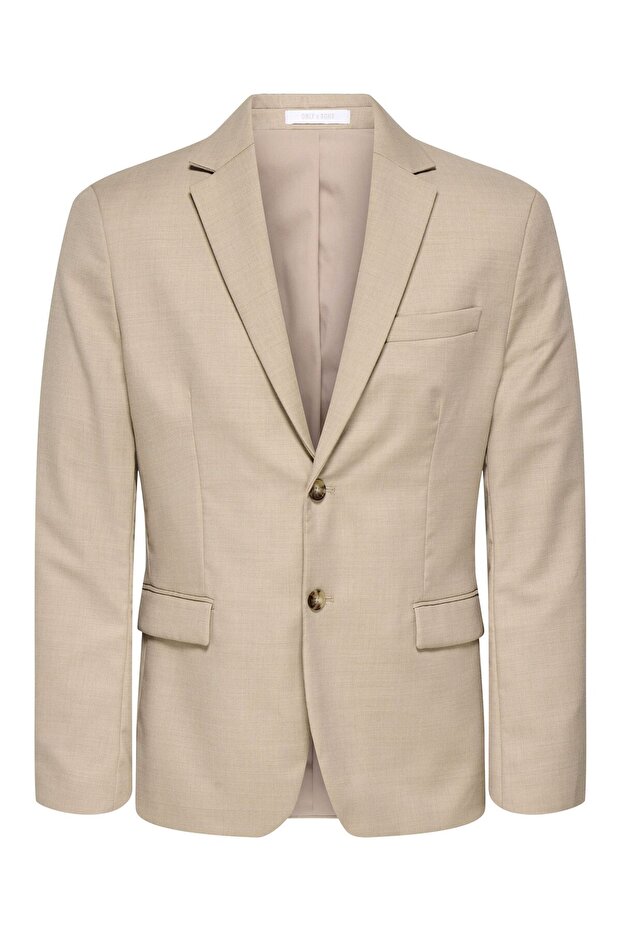 Blazer ONSKYLE Blazer - 2