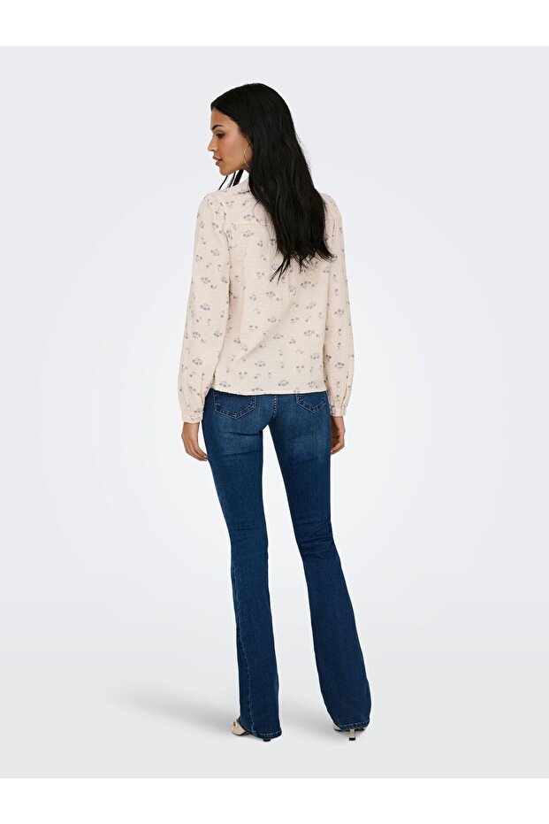 Hemd ONLLARI Hemd - 4