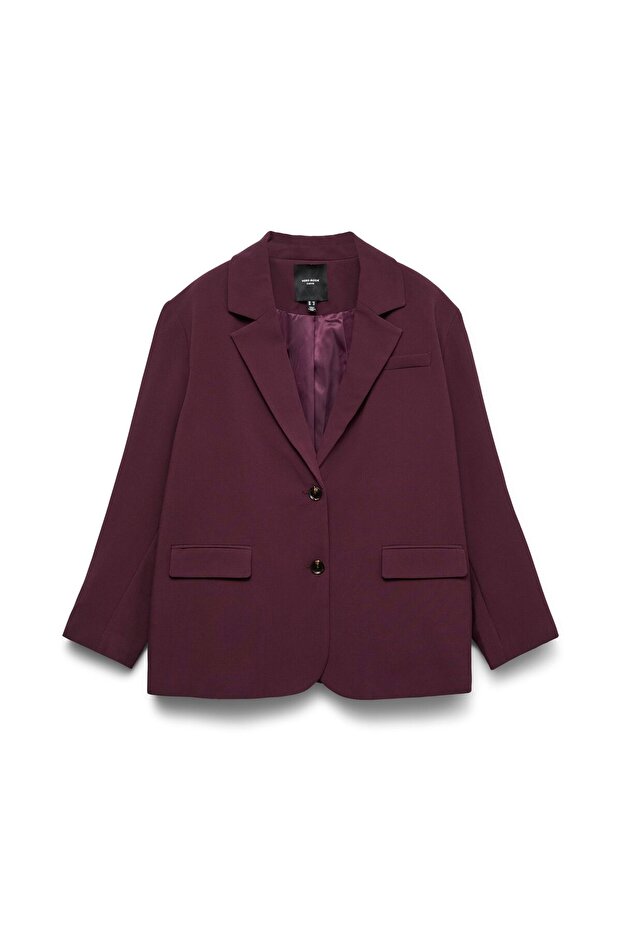Blazer VMCMICHELL Blazer - 2