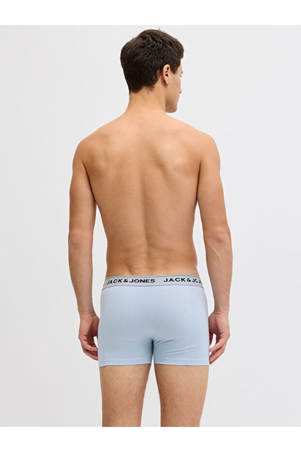 Trunks 3er-pack Trunks - 4