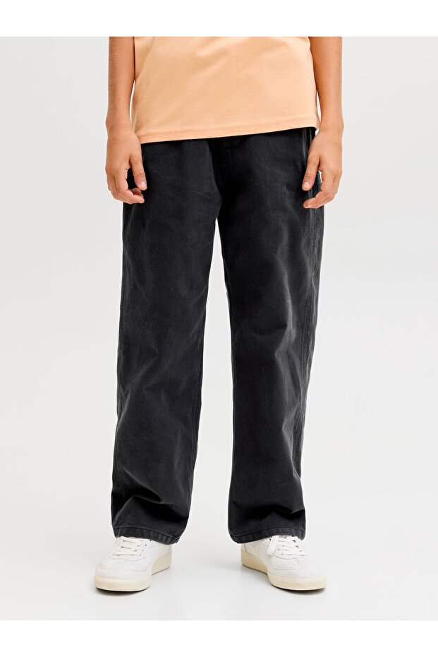 Hose Hose Junior - 1