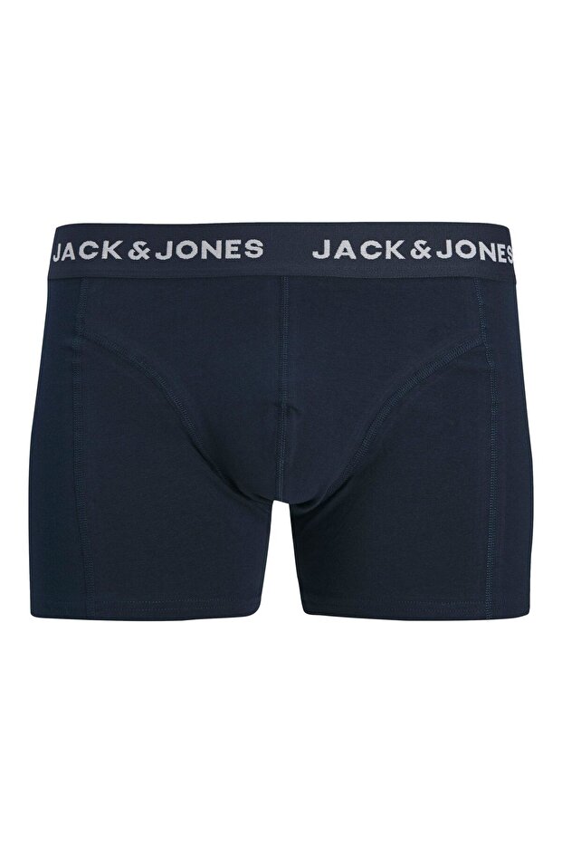 Trunks 3er-pack Trunks - 5