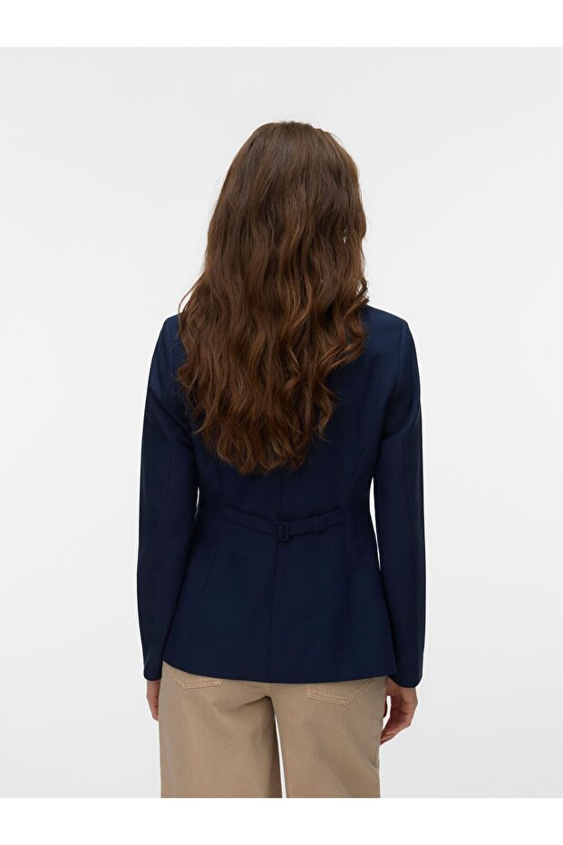 Blazer VMDREA Blazer - 4