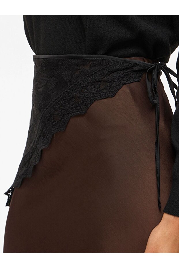 Rock VISCARA Maxi - 6