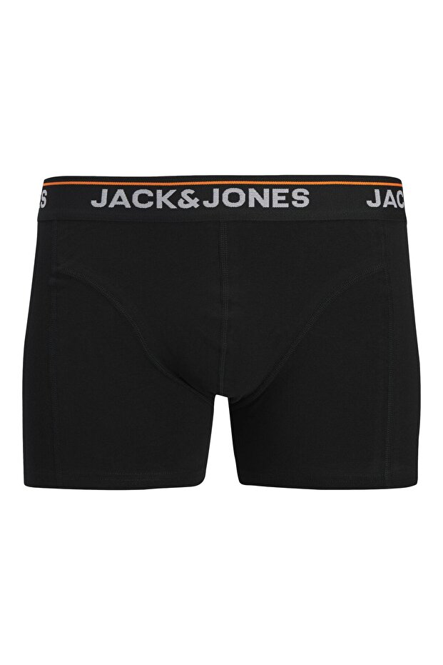 Trunks 3er-pack Trunks - 5