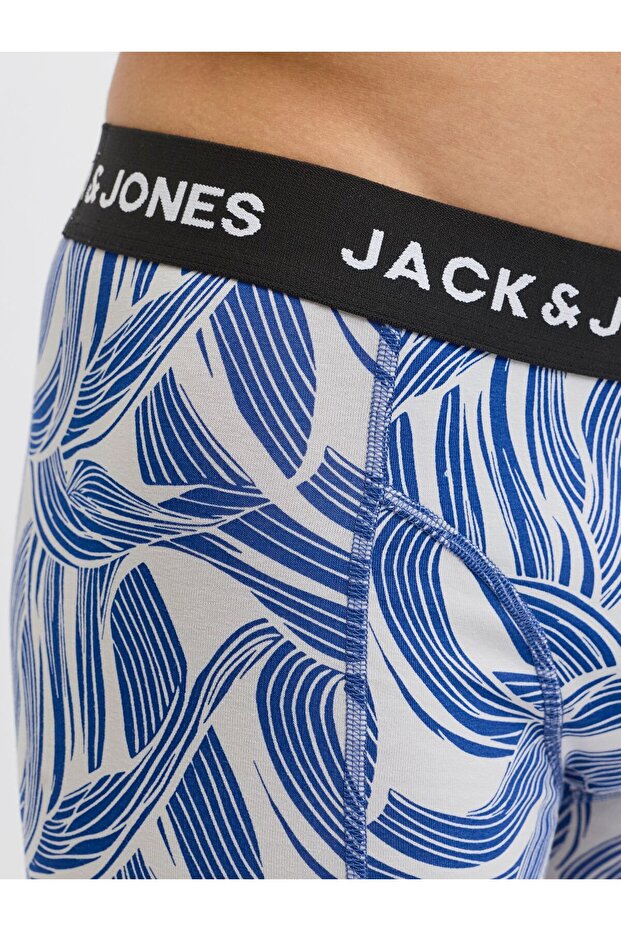 Trunks 3er-pack Trunks - 6