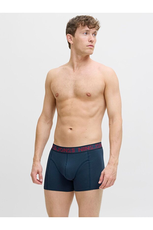 Trunks 3er-pack Trunks - 8