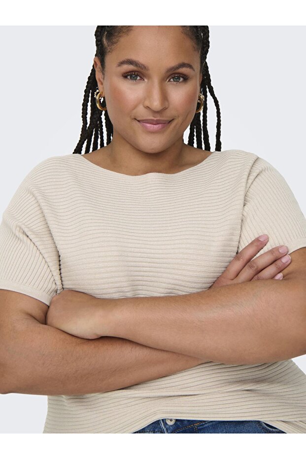 Strickpullover CARADALINE Strickpullover - 7