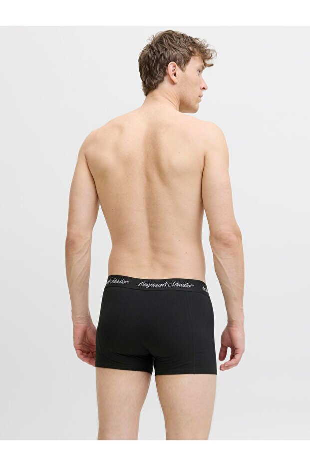 Trunks 3er-pack Trunks - 4
