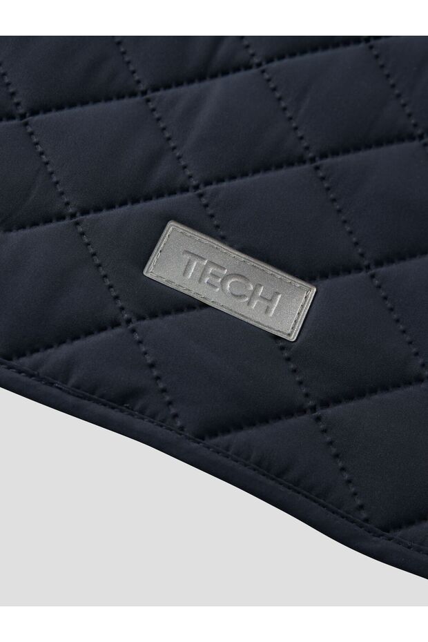 im Set Gestepptes - 6