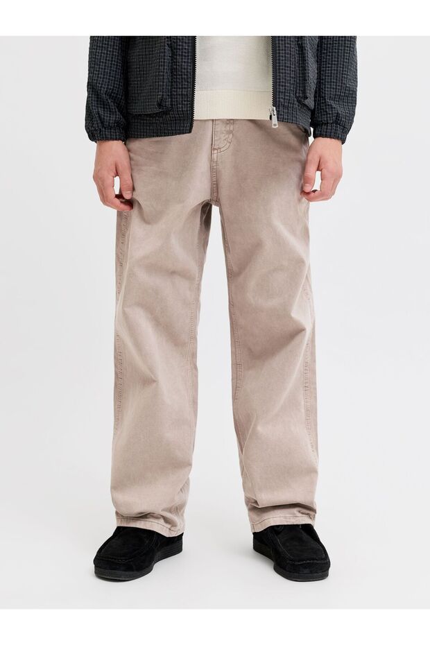 Hose Hose Junior - 1