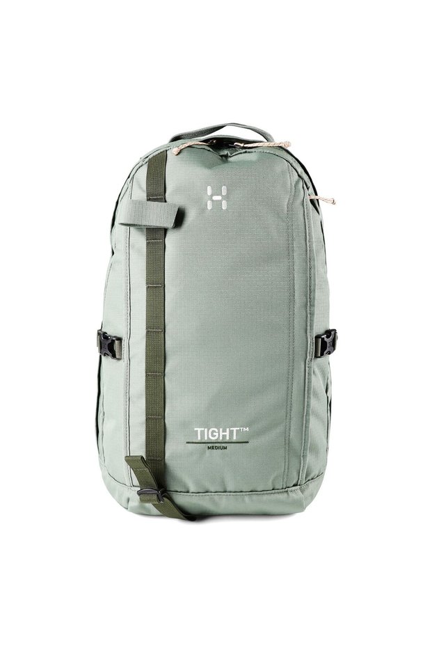 Tight Wanderrucksack 45 cm