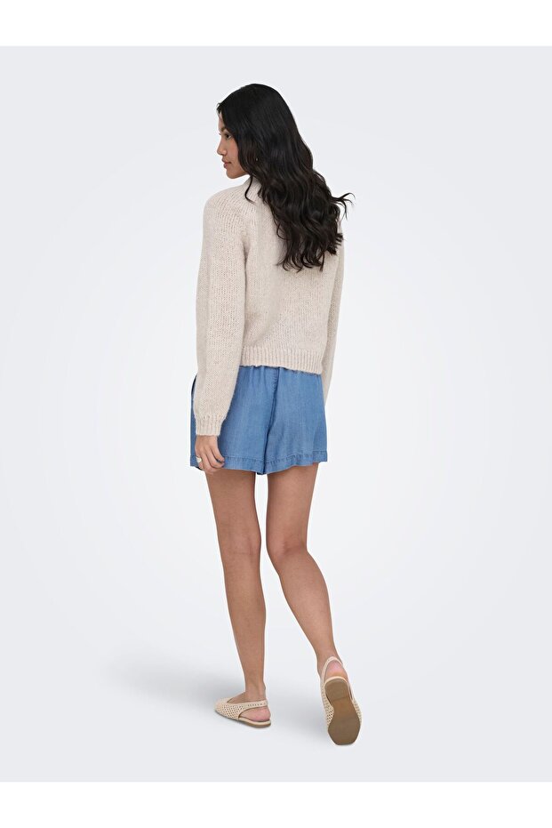 Strickjacke ONLALYSSA Strickjacke - 4