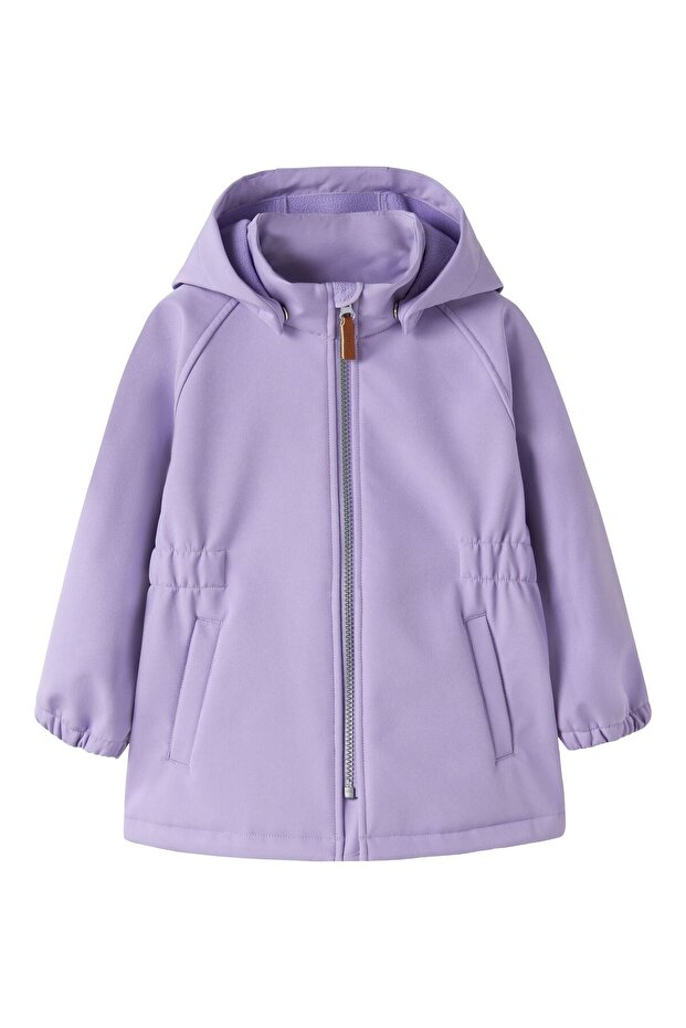 Jacke ALFA08 Magic - 2