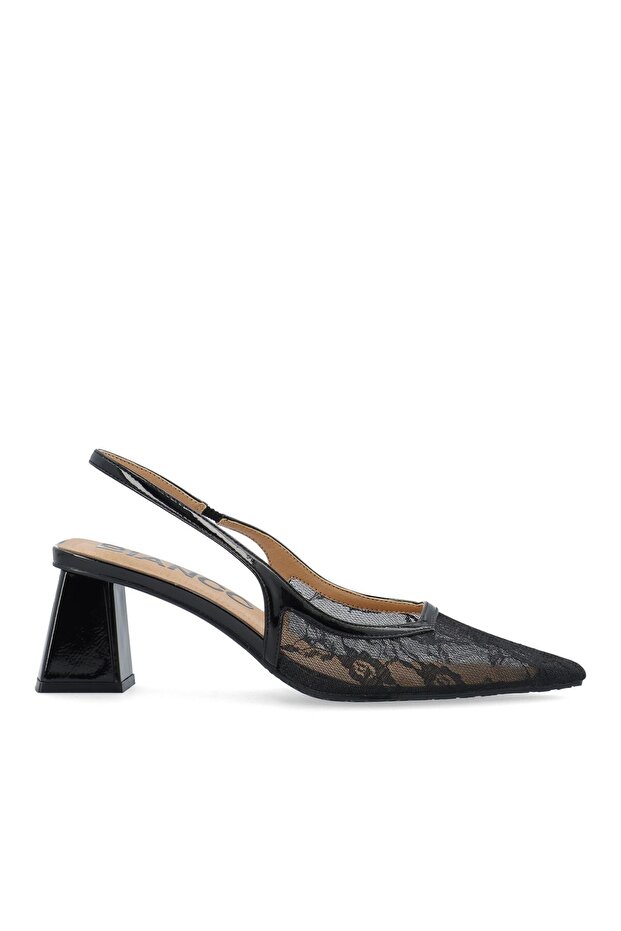 Slingbacks BIAMARALYN - 3