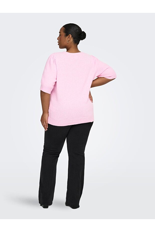 Strickpullover CARRICA Strickpullover - 4