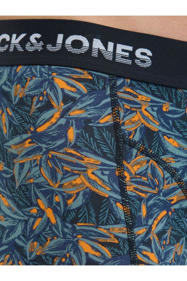 Trunks 5er-pack Trunks - 6